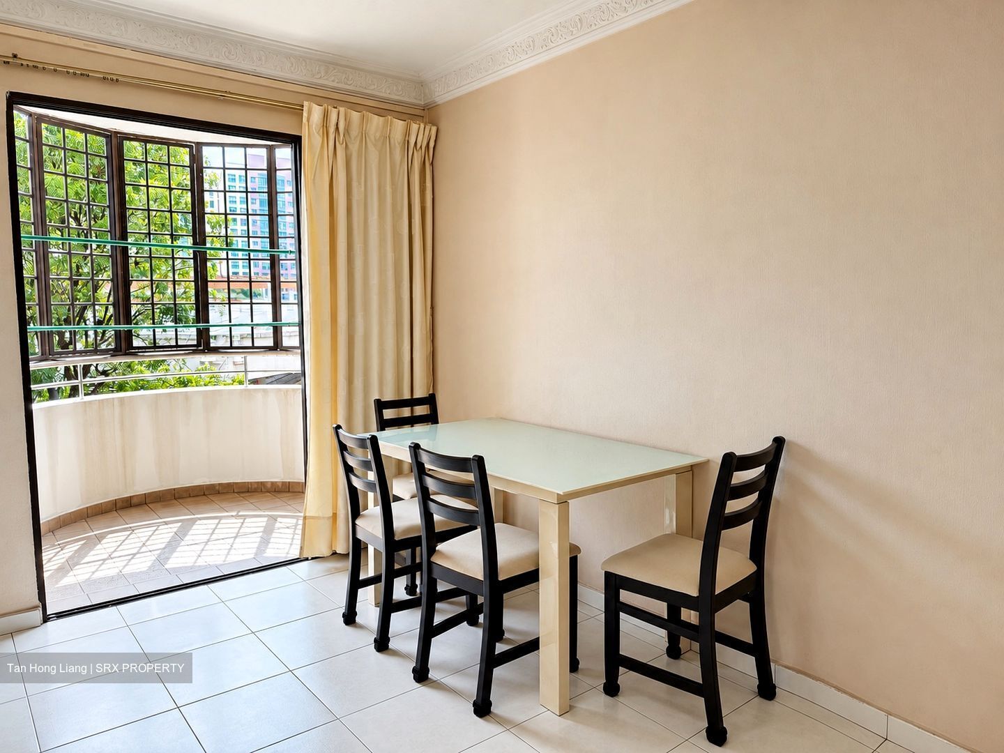 Blk 693 Jurong West Central 1 (Jurong West), HDB 4 Rooms #626966661